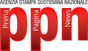 12PPNLogo