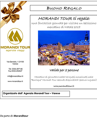 12PREMIOLOTTERIA MORANDI