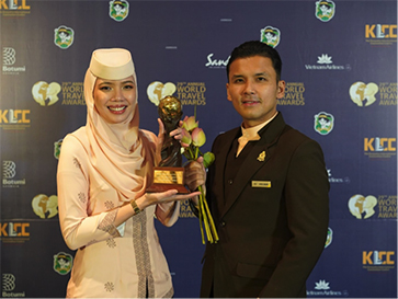 12ROYALBRUNEI copia