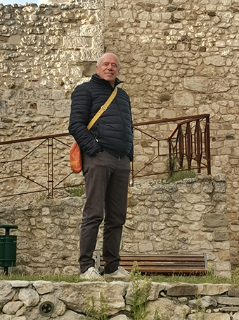 12Silvano Poltronieri