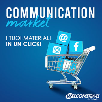 12WTGCommunicationMkt