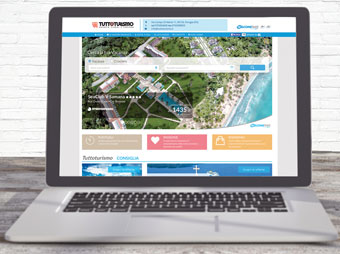 12WelcomeTuttoturismo12