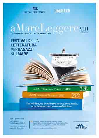12amareleggere