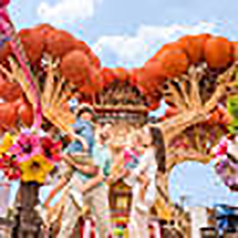 12ardalandwinter25.jp