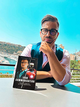 12buonannolibro