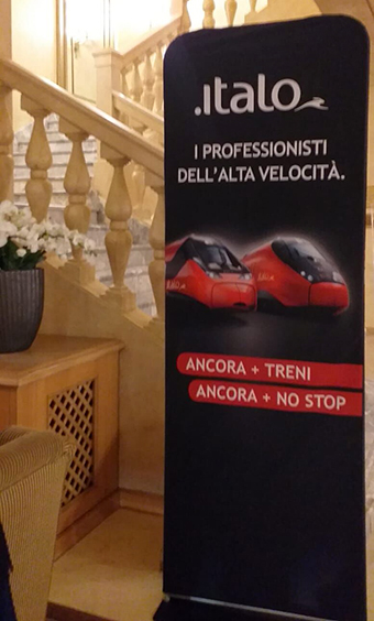 12cartellonevert