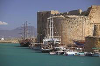 12cipro nord