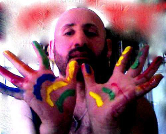 12ciroacolori