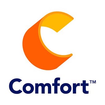 12comforthotels