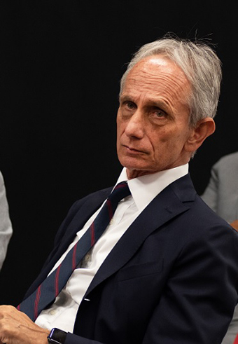 12dxSTEFANO FIORI PRESIDENTE
