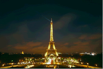 12eiffelparis