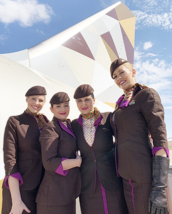 12etihadhostesses