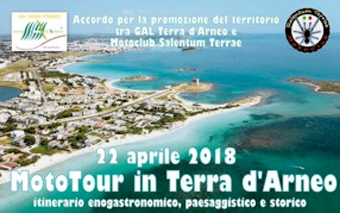 12galmototourmare