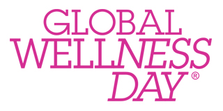 12global wellness day