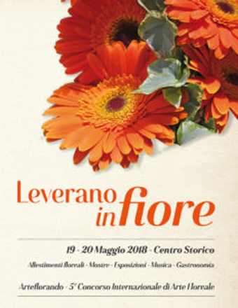 12leveranoinfiore