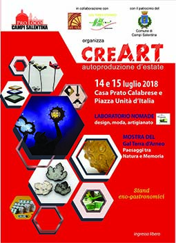 12locandina creART