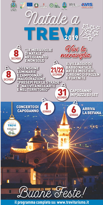 12locnataletrevi