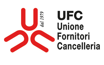 12logo UFC