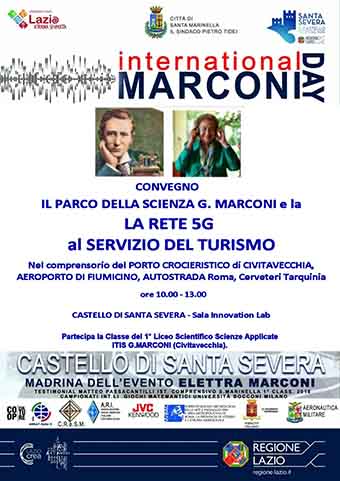 12marconiday