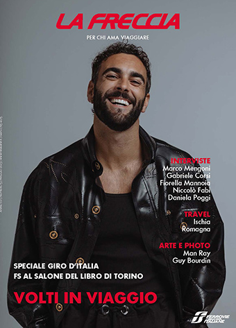 12mengoniFSvert