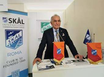 12presidenteSKALnew
