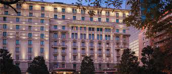 12principesavoiamilano