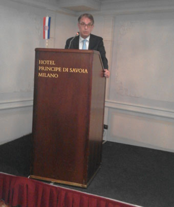 12slavonia