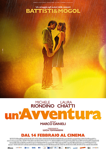 12unavventuramanifesto