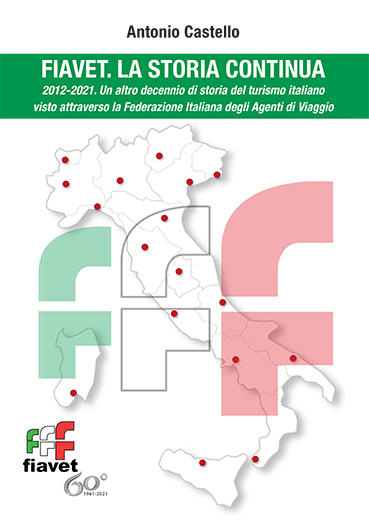 13CastelloCopertina