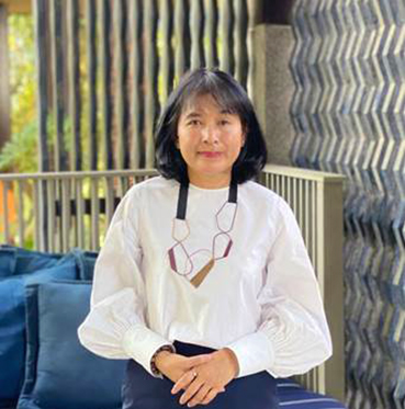 13NuovaDirThailand