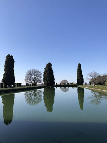 13Villa Adriana