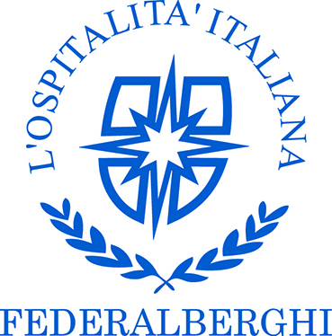 13federalberghi