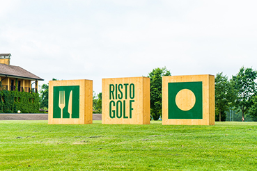 13golfristo