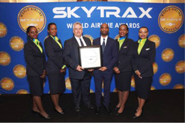 13premiorwandair