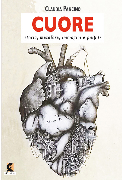 14CUORE copertina2