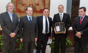 14Calabria Famiglia Librandi10
