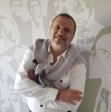 14Danilo Curzi CEO Idee per Viaggiare 2