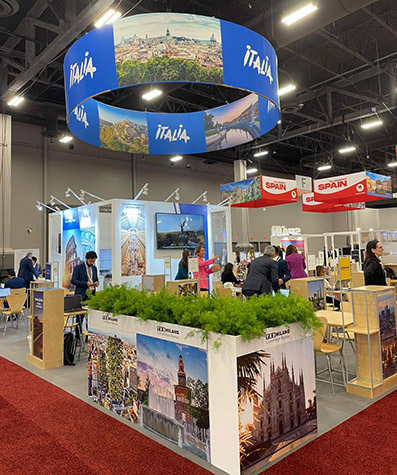 14FOTO IMEX LAS VEGAS 