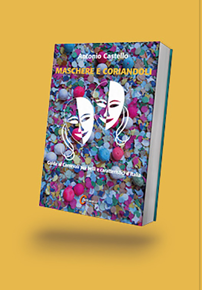 14Librocastello