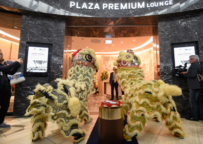 14LoungePlaza Draghi