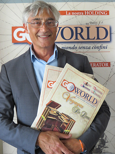 14MarcoBerettini Go World 