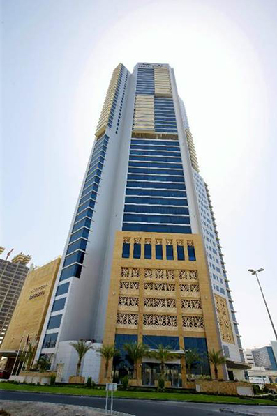 14NHEmirati