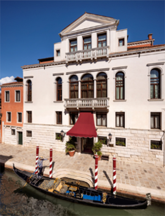 14NHVenezia2