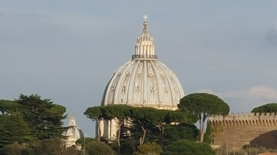 14RomaSanPietro