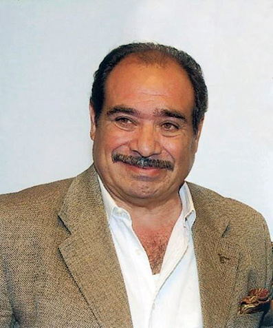 14antonioc.nuova