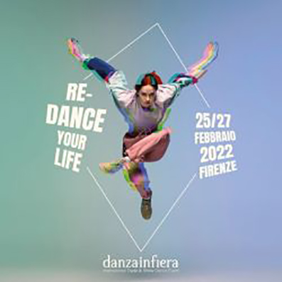 14danzainfiera