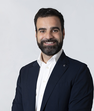 14dxLuigi Stefanelli