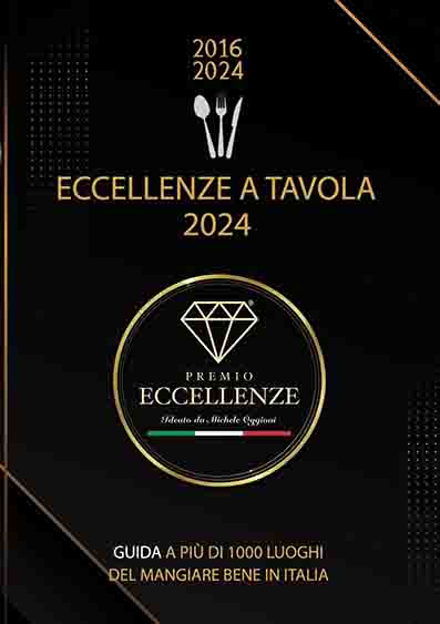14guidaeccellenze