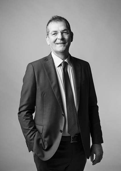 14innoceteNardi