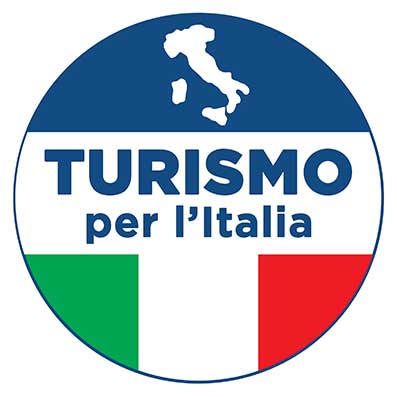 14logo turismoitalia